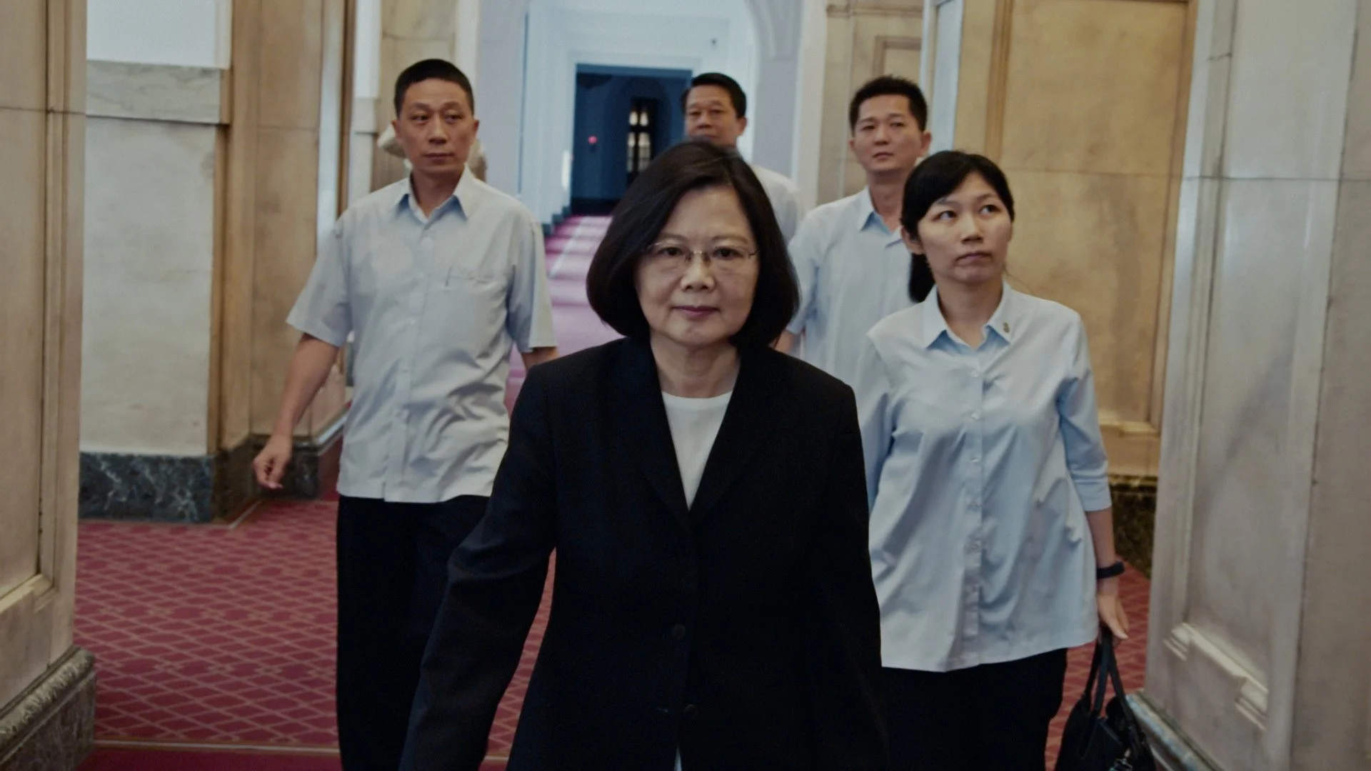 Tsai Walks.jpg