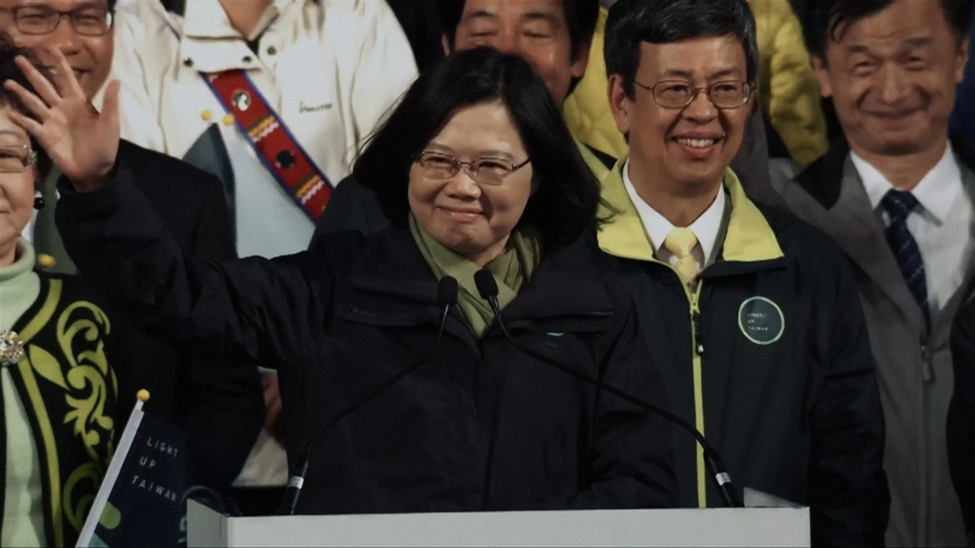 Tsai Wins.jpg