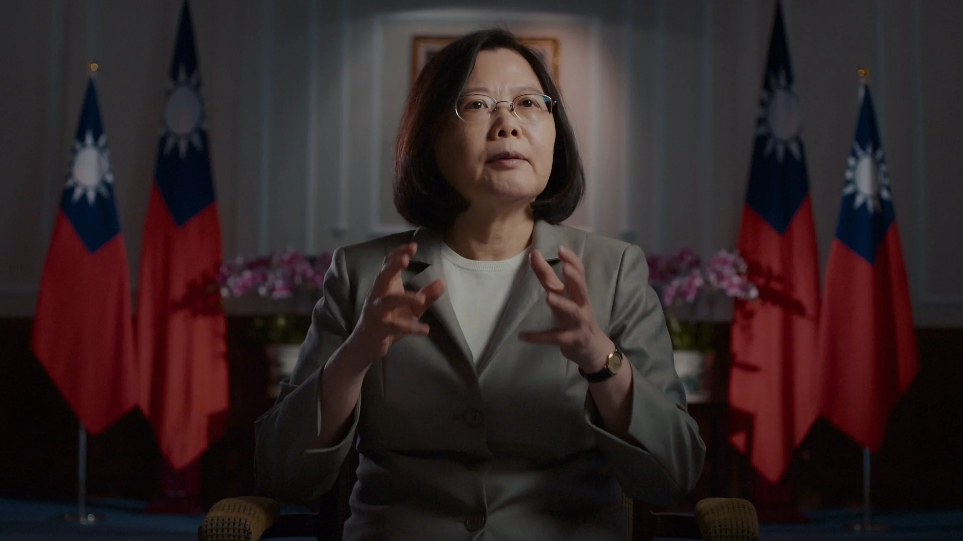 Tsai Talks.jpg
