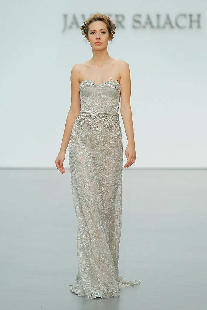 Javier_Saiach_Costura_Espania_Spain_Bridal_2018_15.jpg