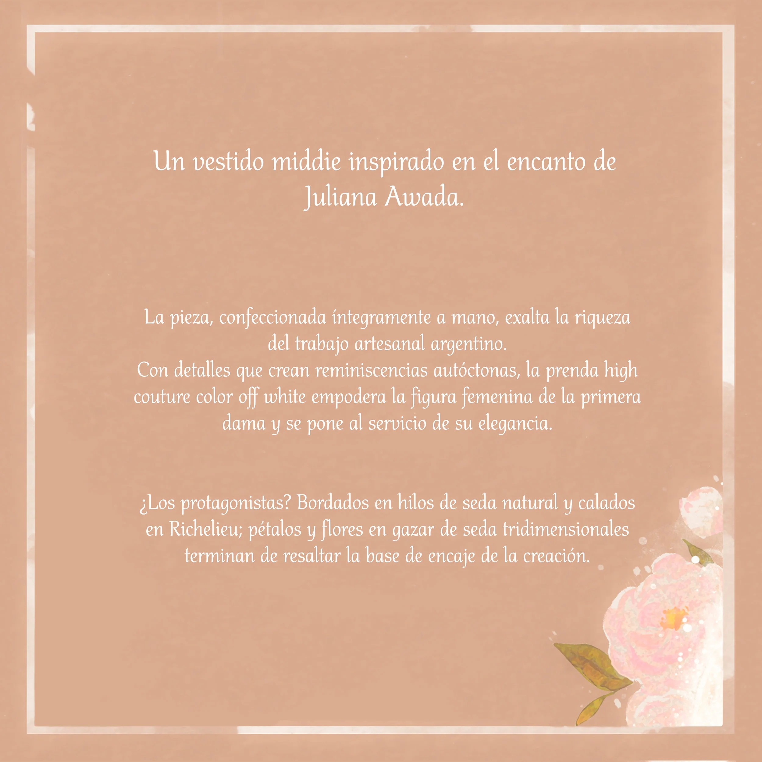 Historia AwadaC2.jpg