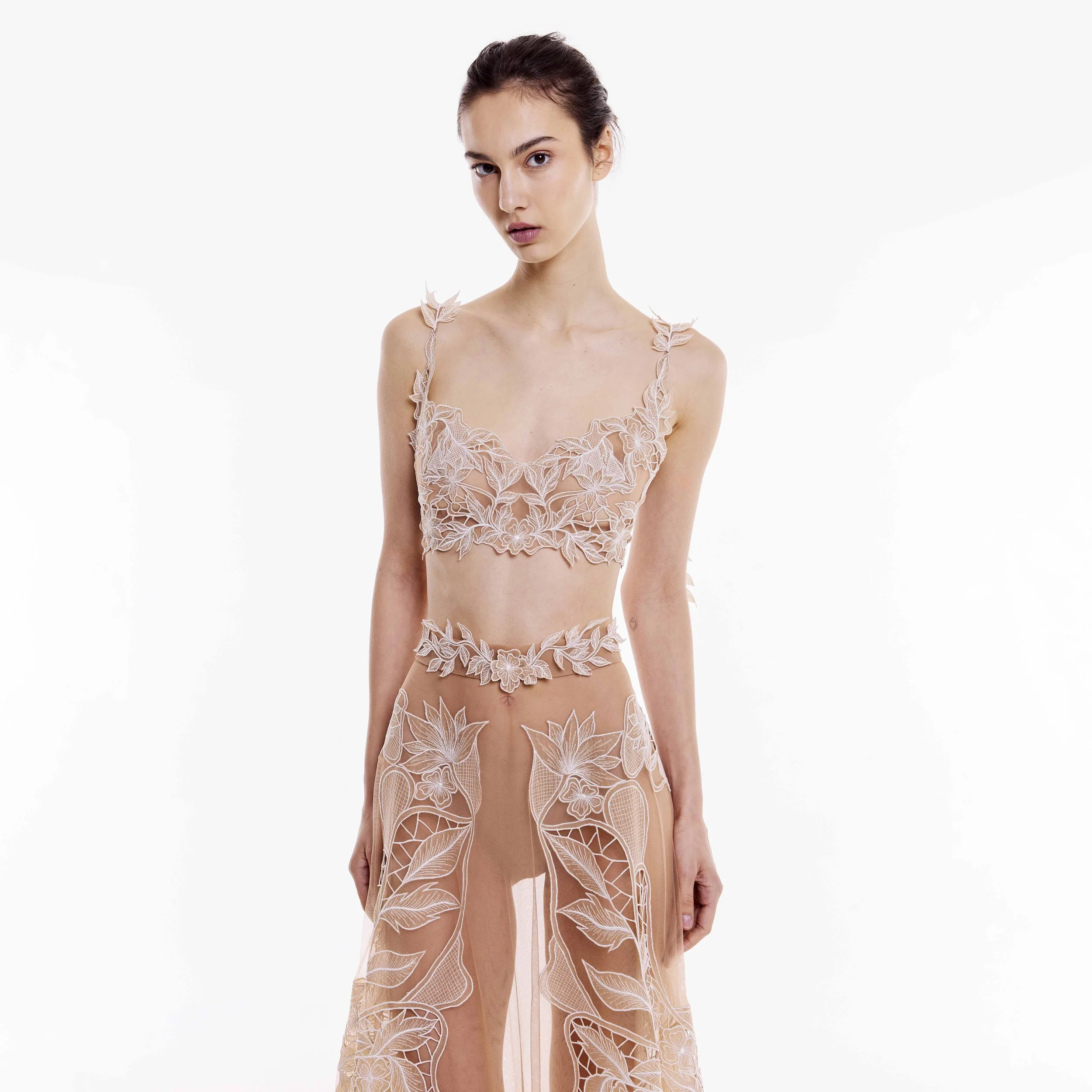 Saiach_Vestido_Top_Alas.jpg
