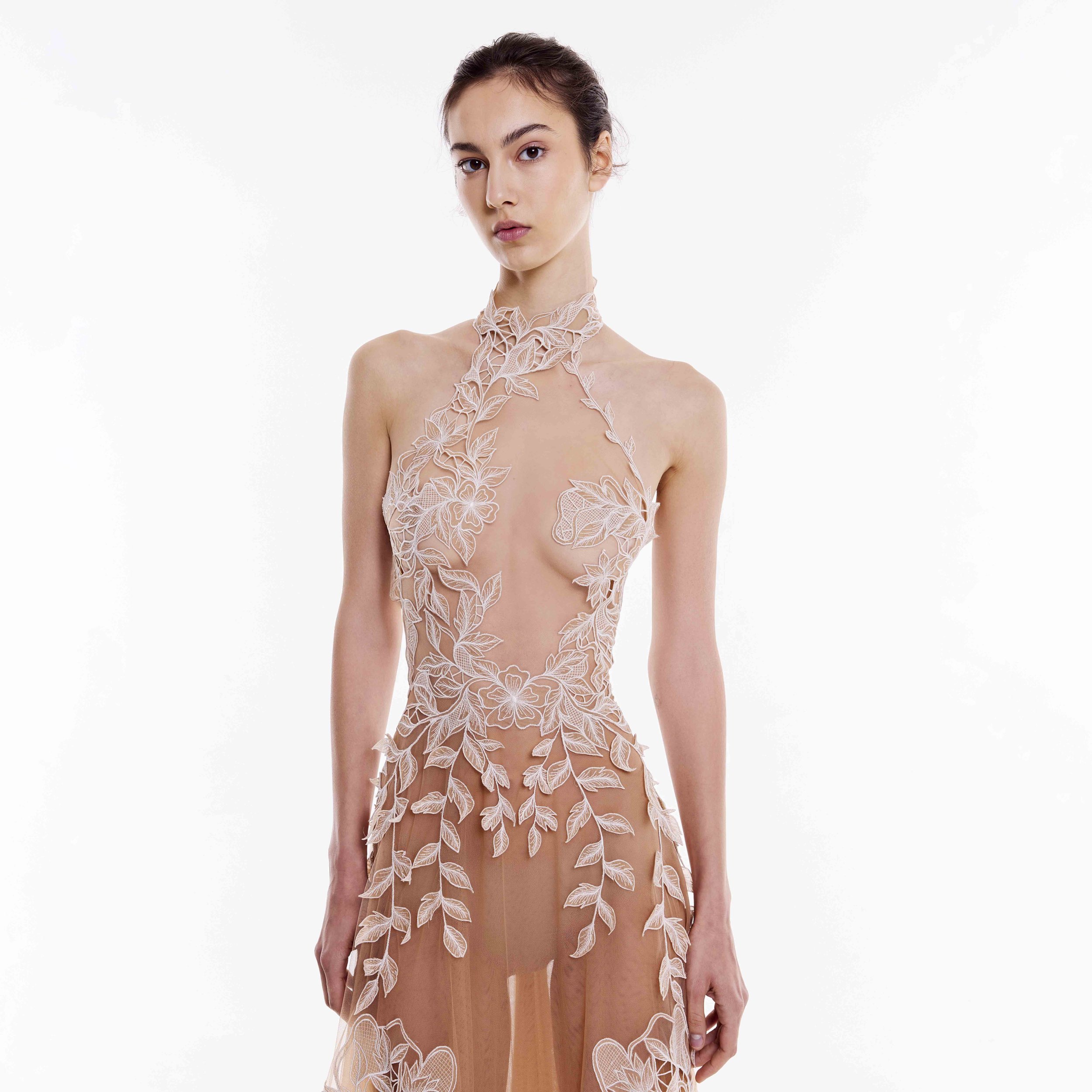 Saiach_Vestido_Raiz_Detail.jpg