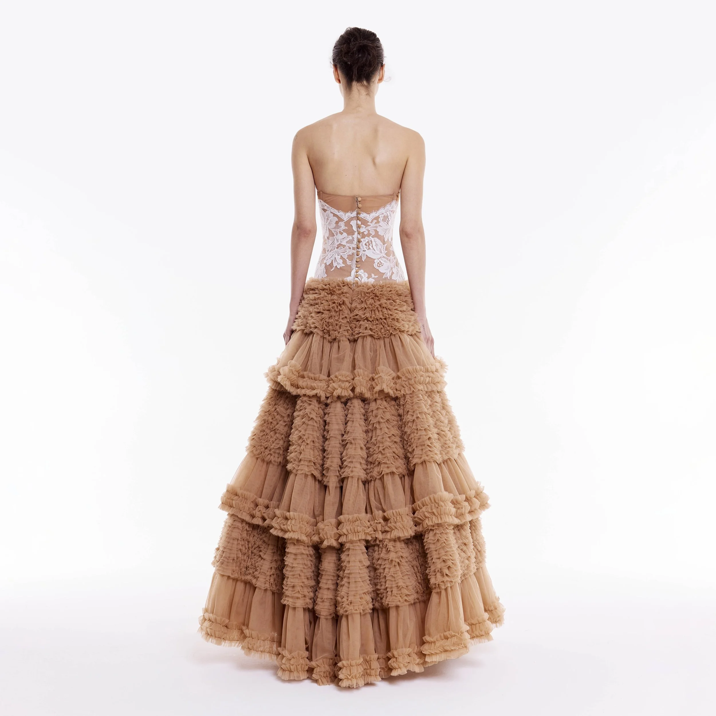 Saiach_Vestido_Estero_Back.jpg