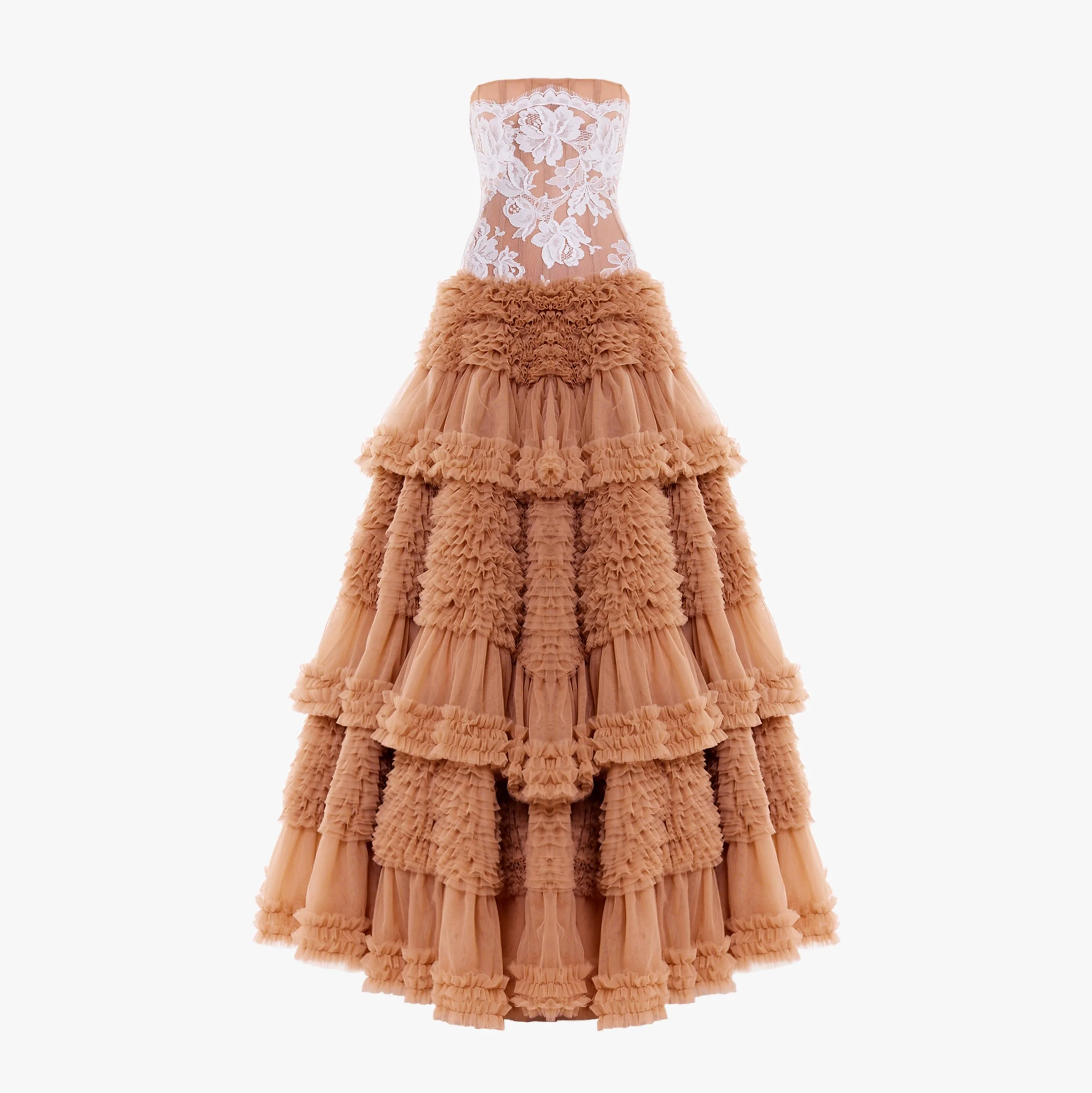 Saiach_Vestido_Estero.jpg