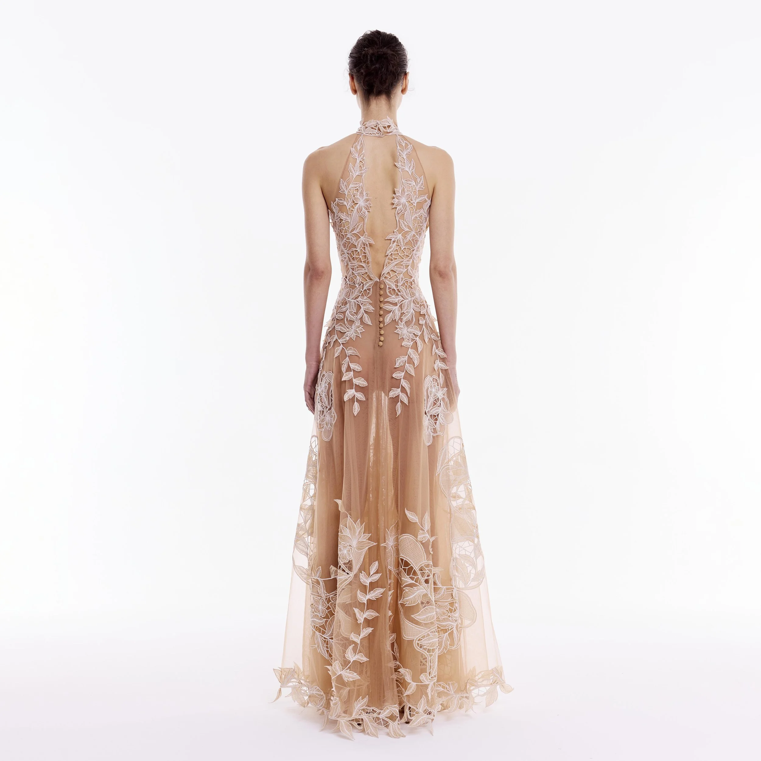 Saiach_Vestido_Raiz_Back.jpg