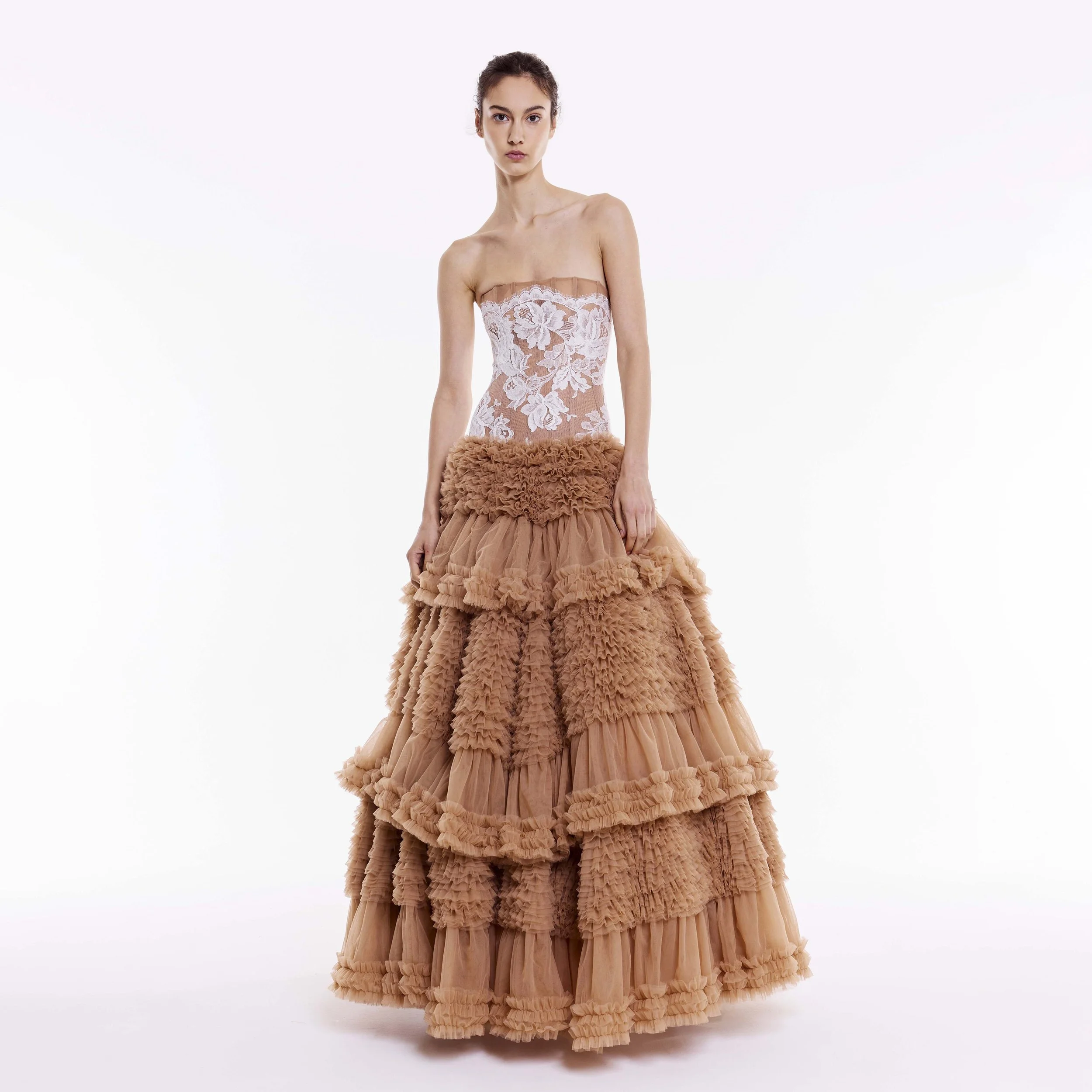 Saiach_Vestido_Estero copia.jpg