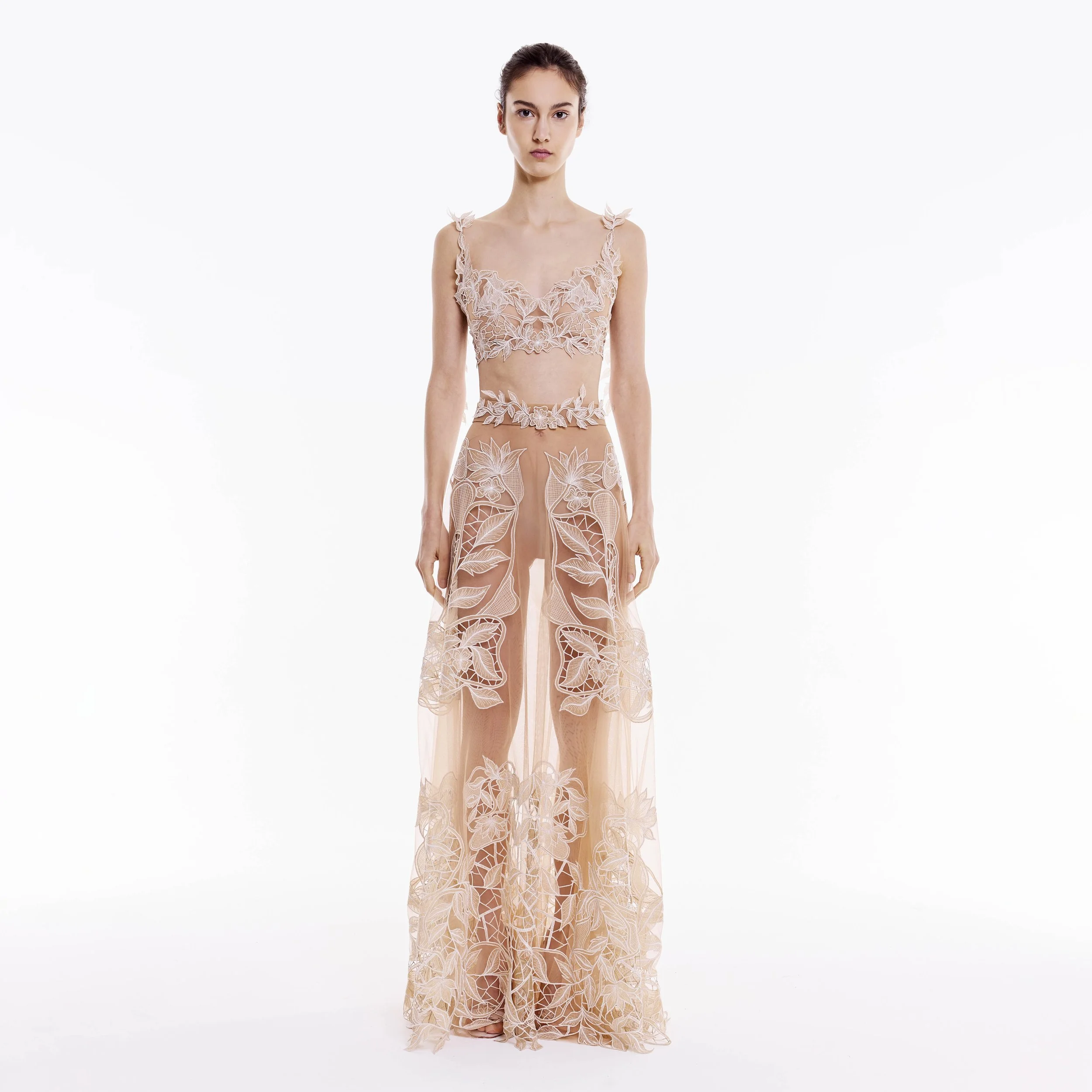 Saiach_Top Alas_Falda_Orilla_Front.jpg