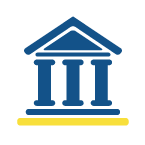 Learn more about our team