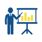 Review our training methodologies