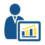 Learn more about our team