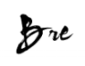 bresignatureimage.png
