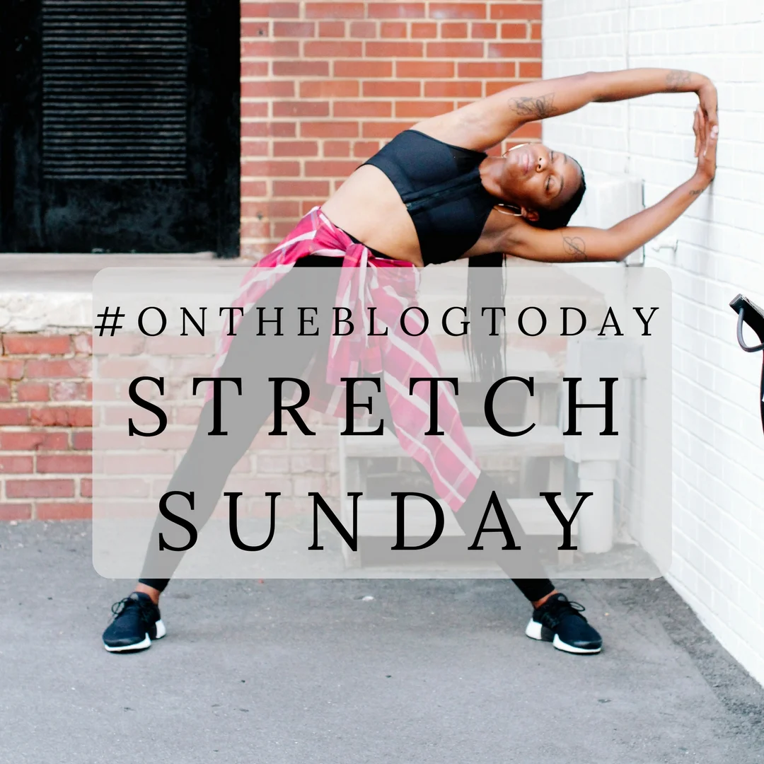#StretchWithBre (1).jpg
