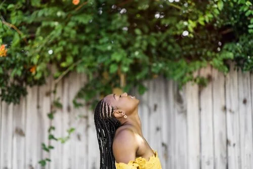 Reflection: Year 27