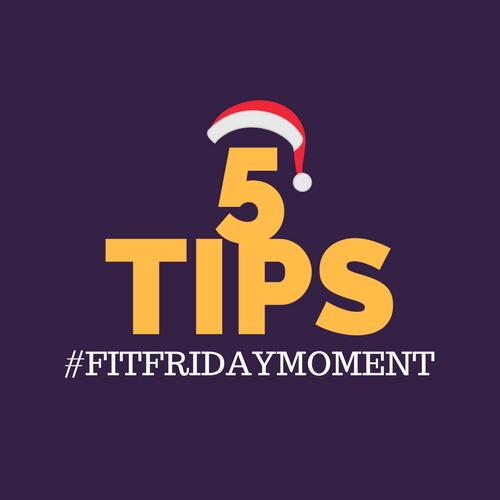 5tips.jpg