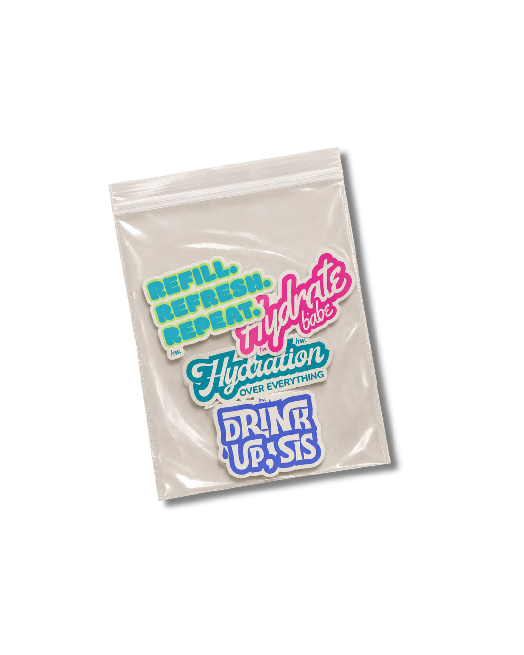 Untitled design (6).png