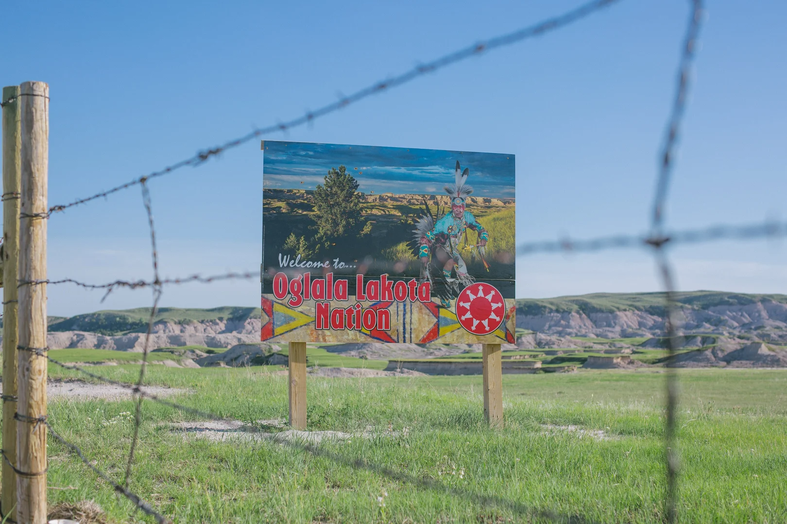 20180526-OLN-sign-01-2.jpg