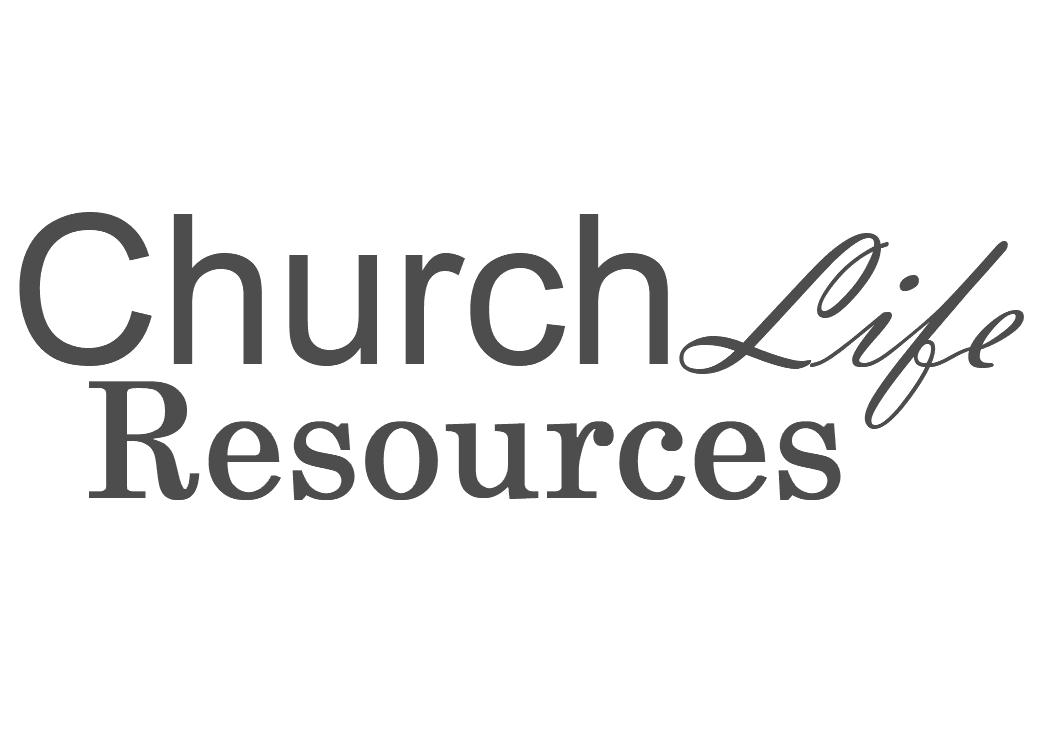 Church Life Resources