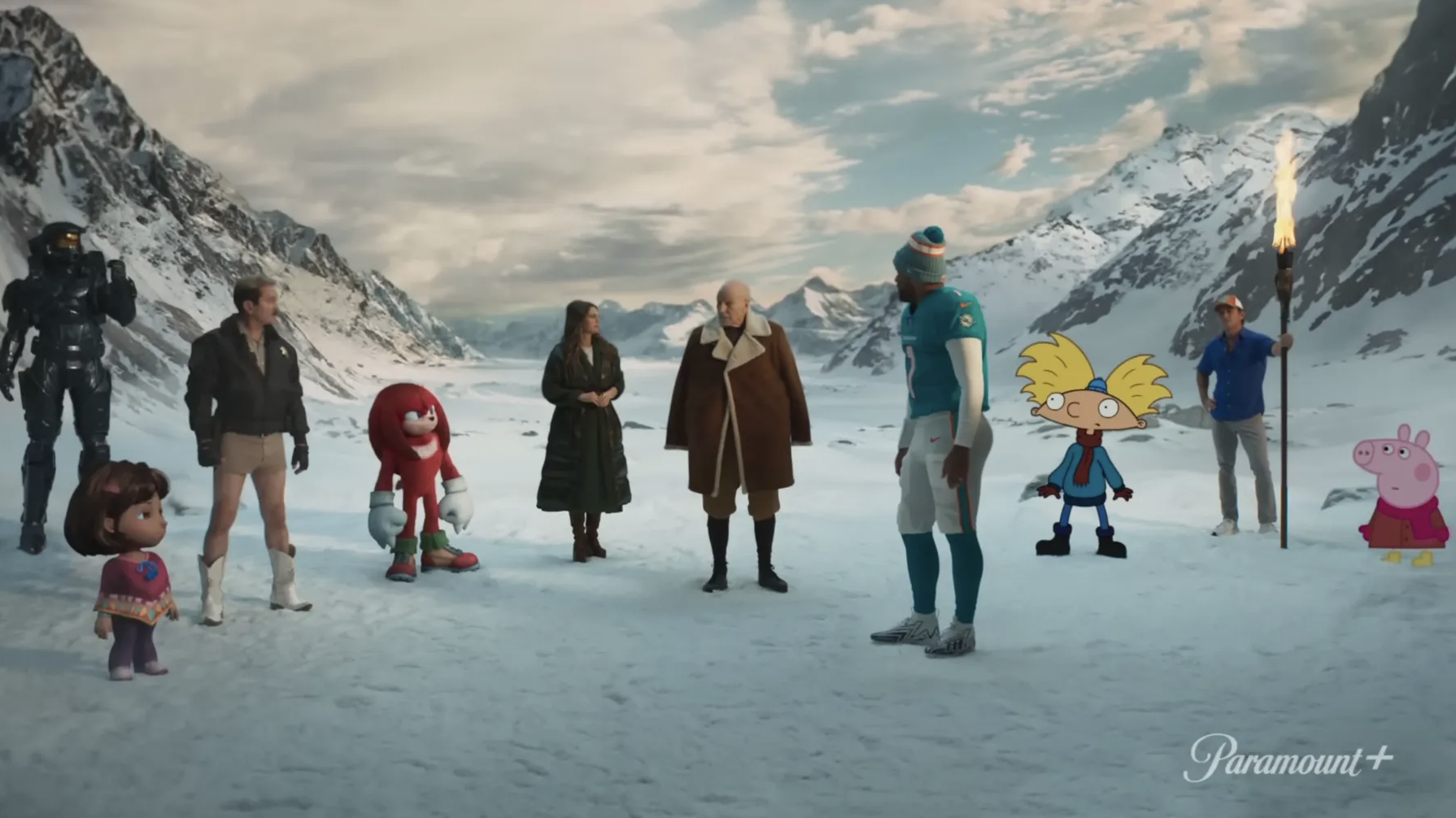 Screenshot 2024-03-01 at 3.06.55 PM.png