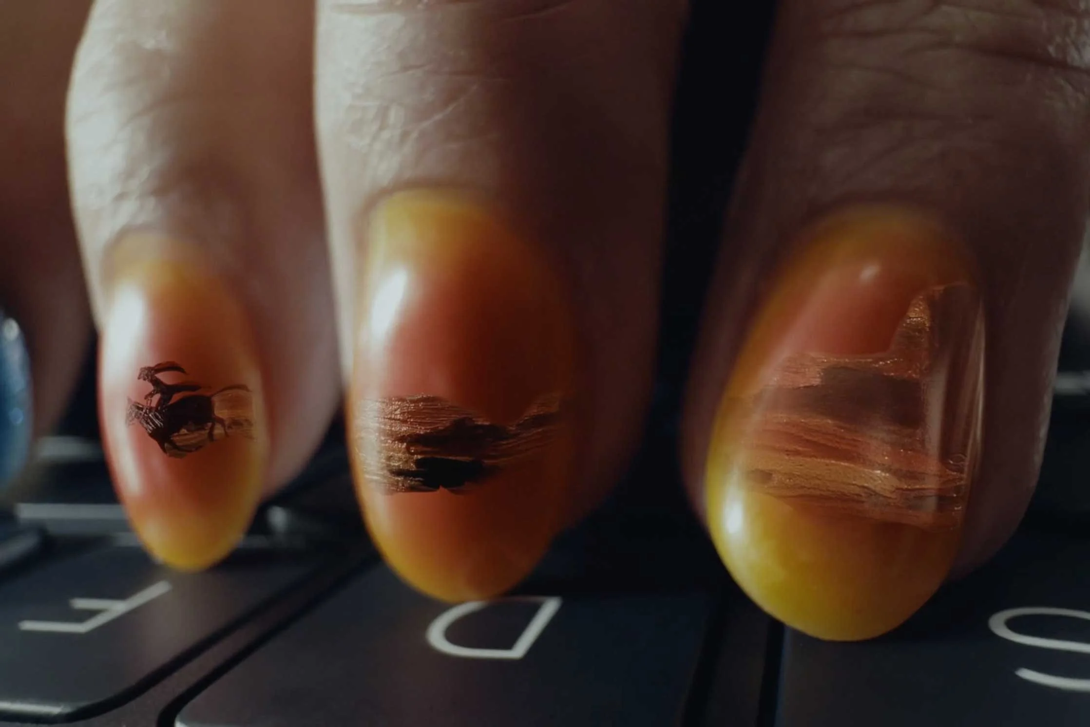 HP-Tap-ad-by-Mackenzie-Sheppard-Time-Based-Arts-Droga54.jpg