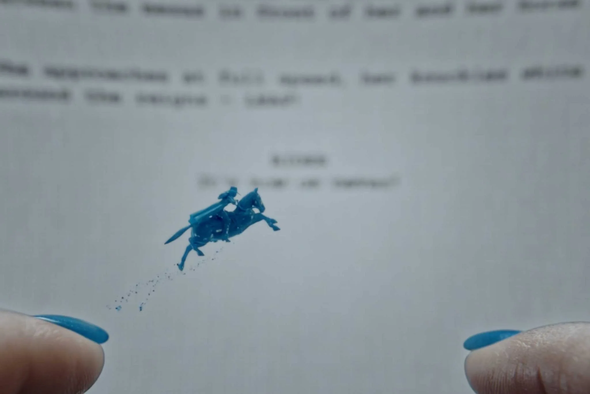 HP-Tap-ad-by-Mackenzie-Sheppard-Time-Based-Arts-Droga52-2048x1367.jpg