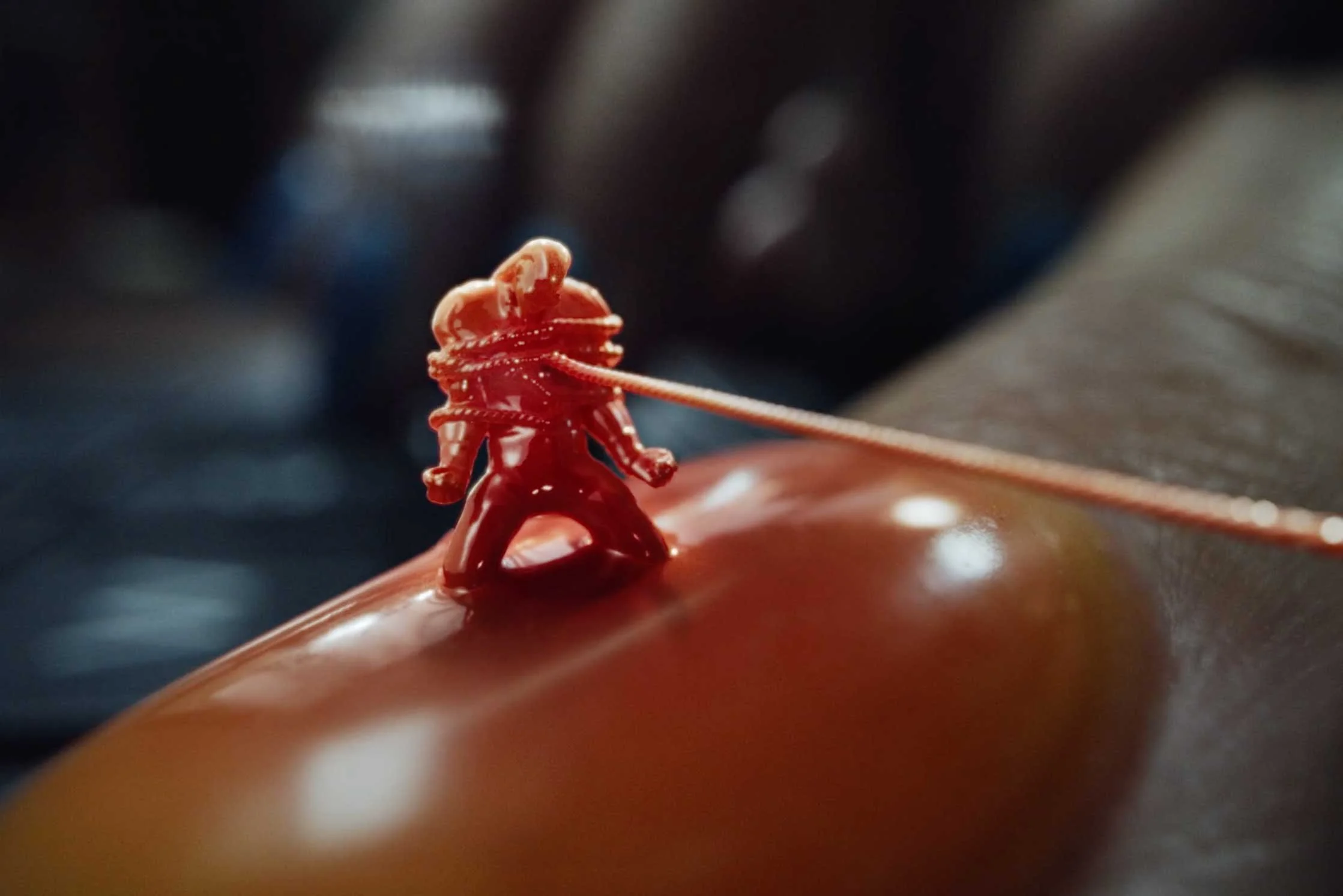 HP-Tap-ad-by-Mackenzie-Sheppard-Time-Based-Arts-Droga5.jpg