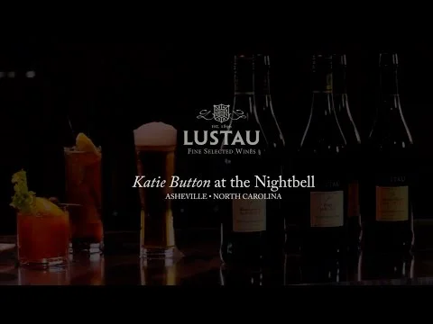 YouTube spot - intro copy