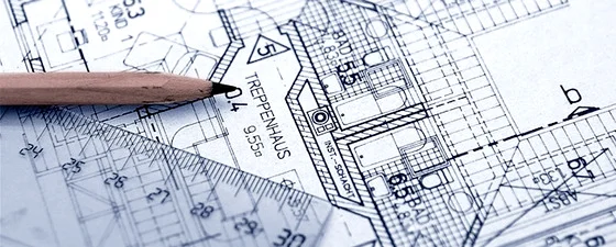 BW-Construction Doc.jpg
