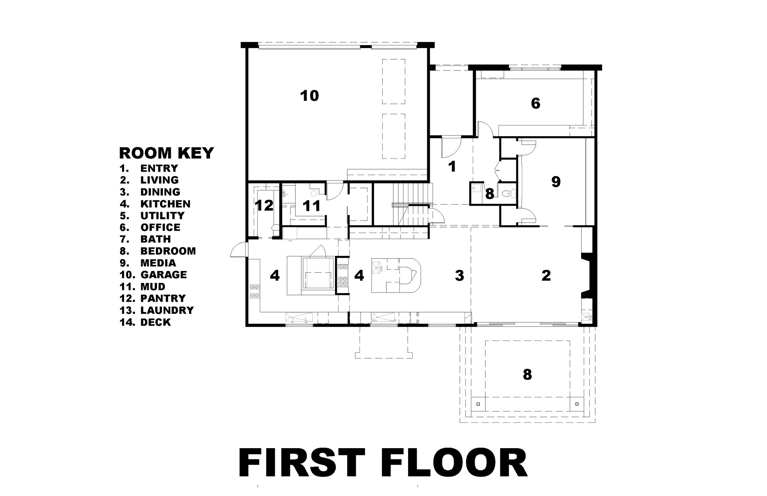 POST-MODERN REVIVAL 1.jpg
