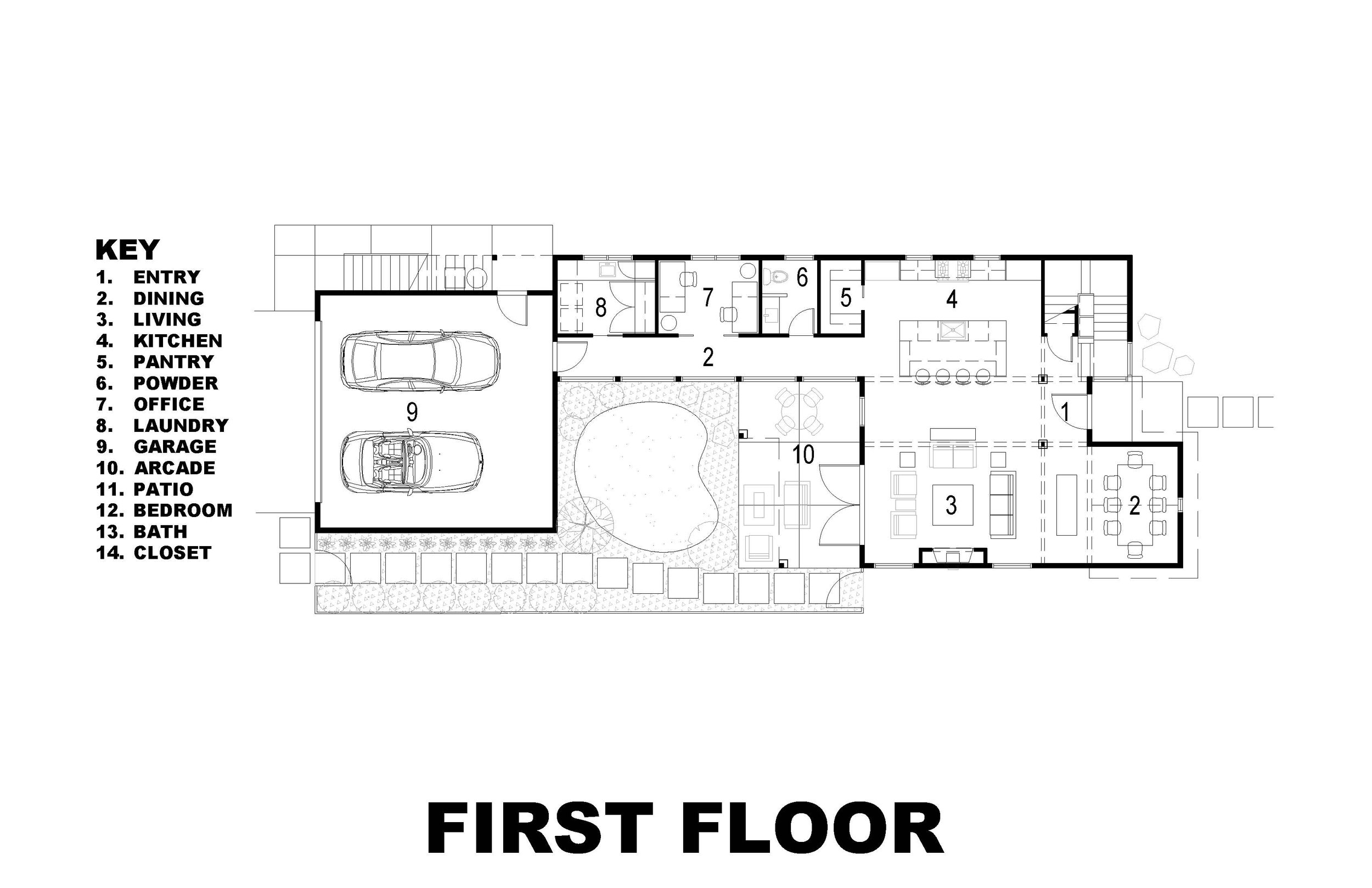 MORRIS AVE MAIN.jpg