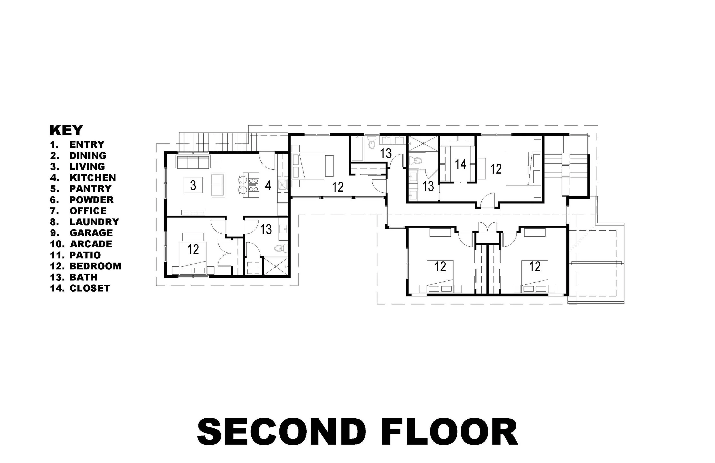 MORRIS AVE UPPER.jpg
