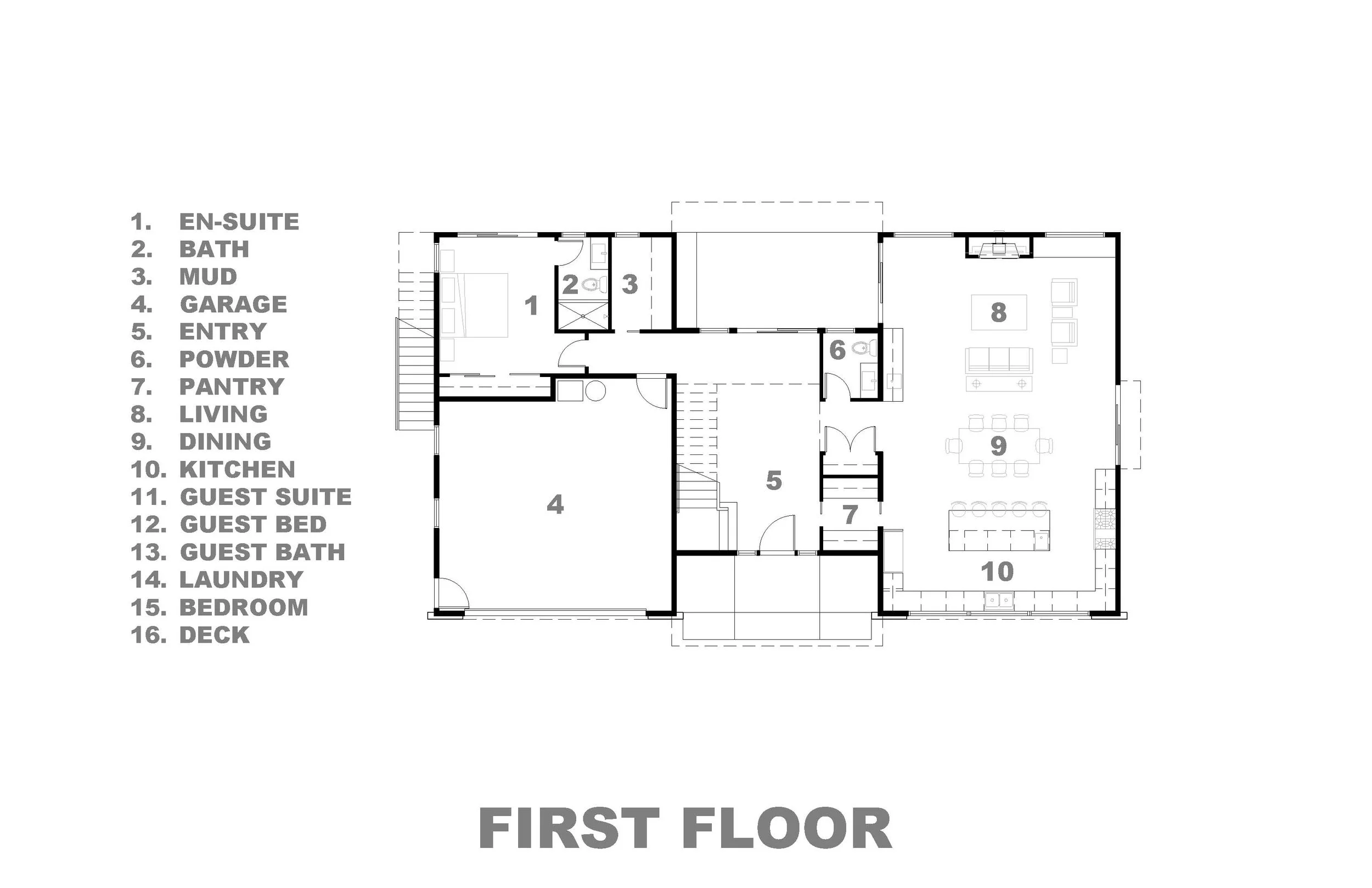 TWIN GABLES 1.jpg