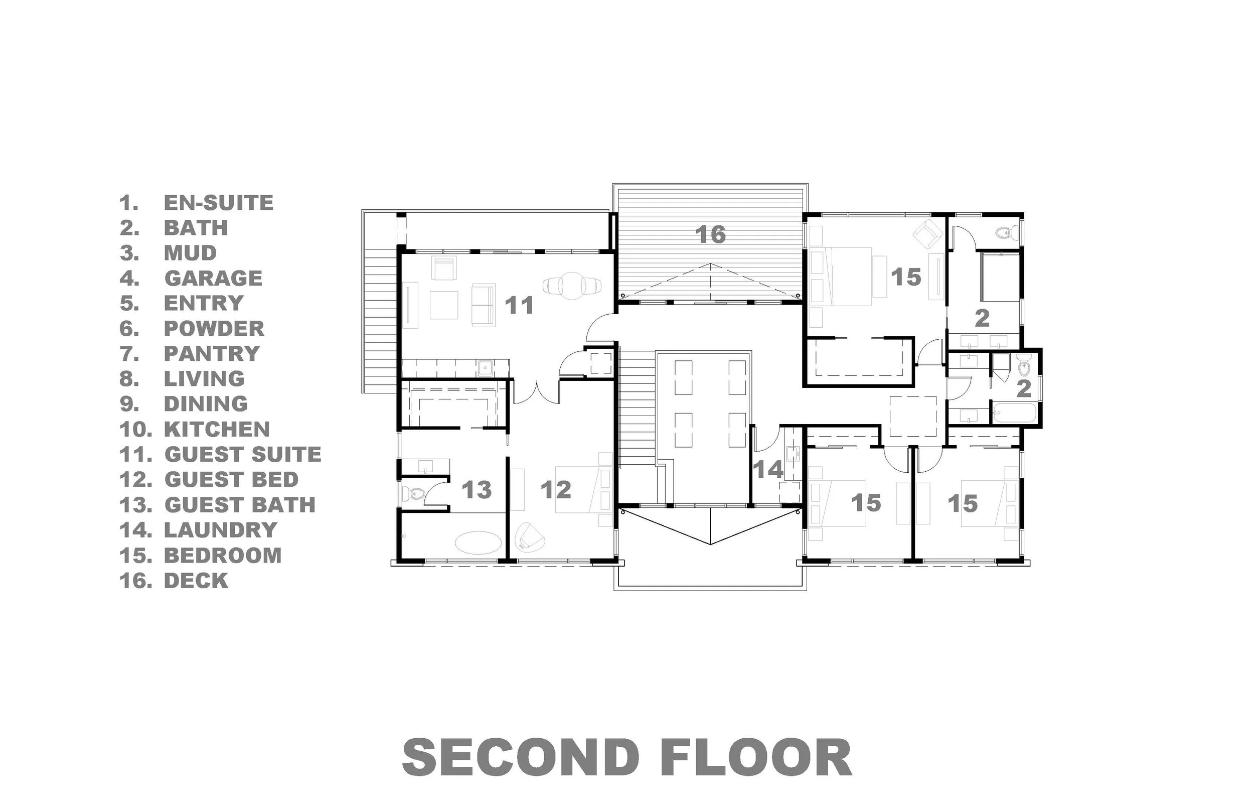 TWIN GABLES 2.jpg