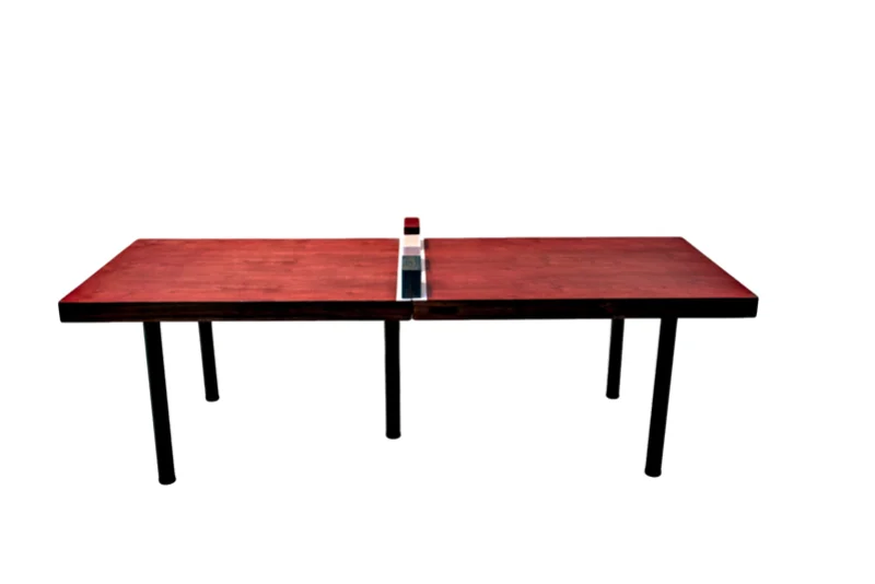 The beautiful design of this piece is a welcome addition in any space.