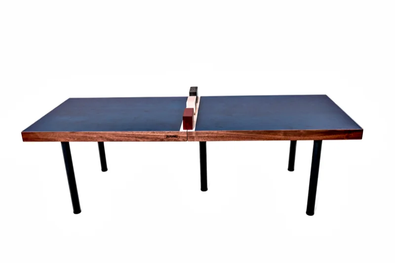 Want a custom design? Contact AlleyPong today.