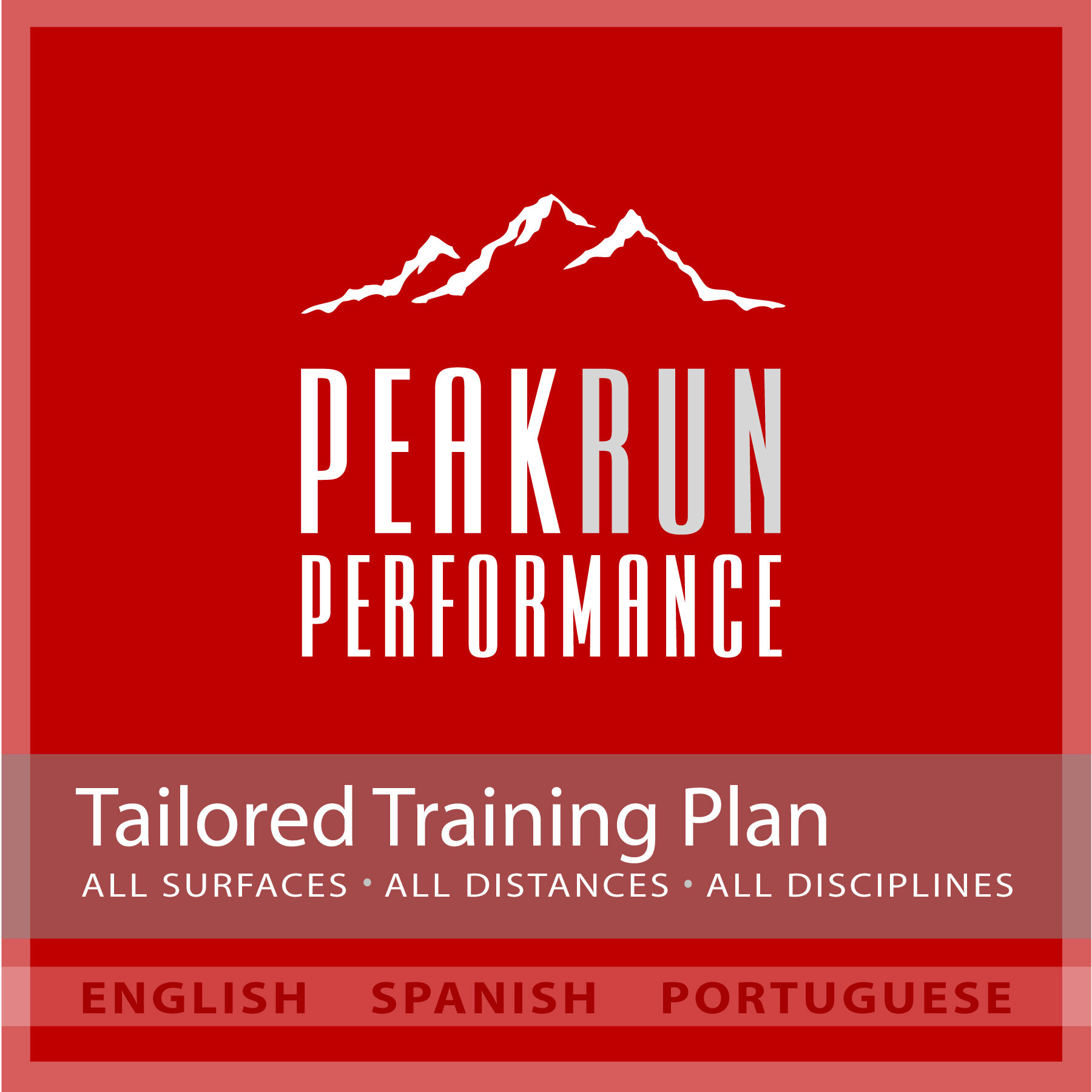 Tailored Training Plan - Red.jpg