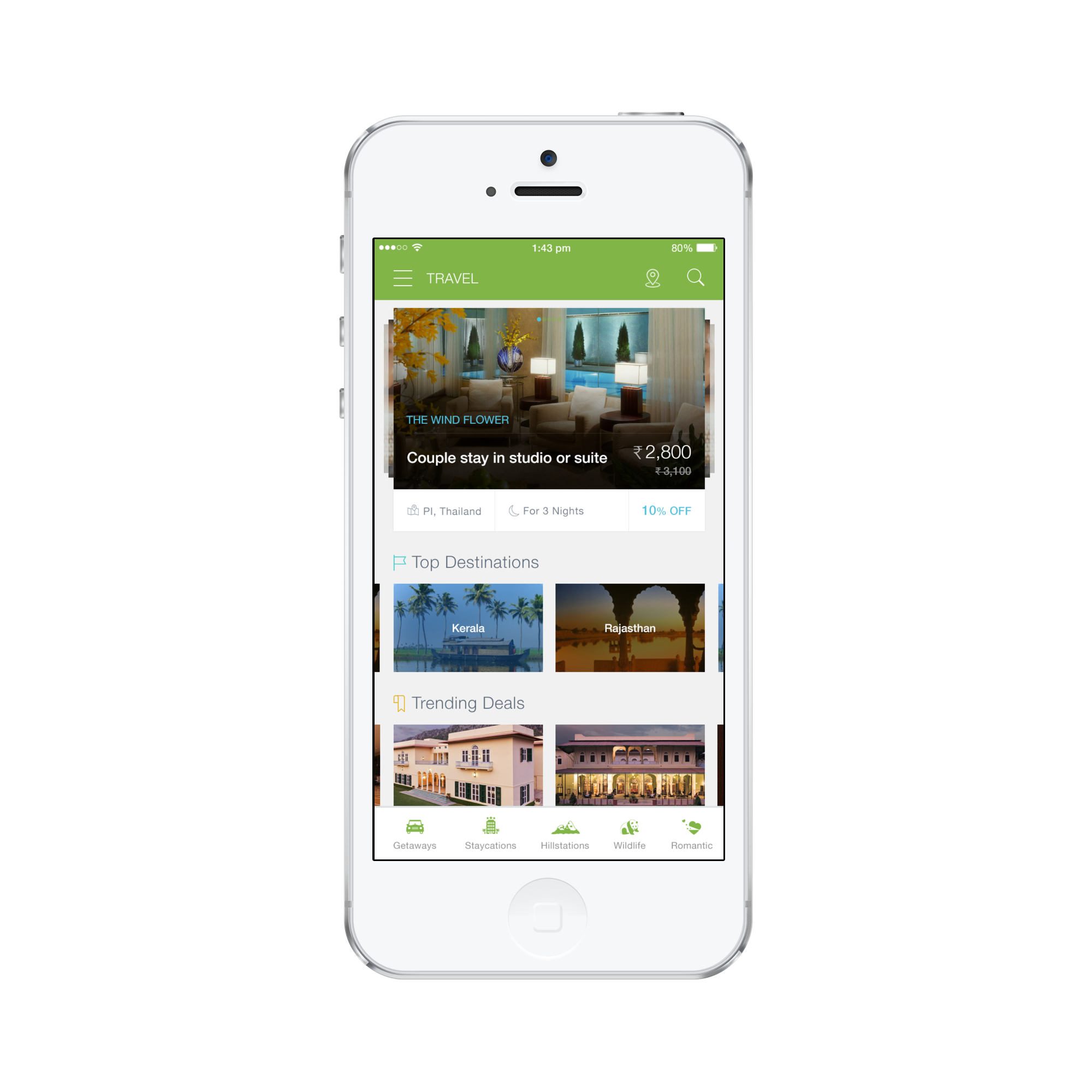01_Travel_landing_iphone_white_portrait.png