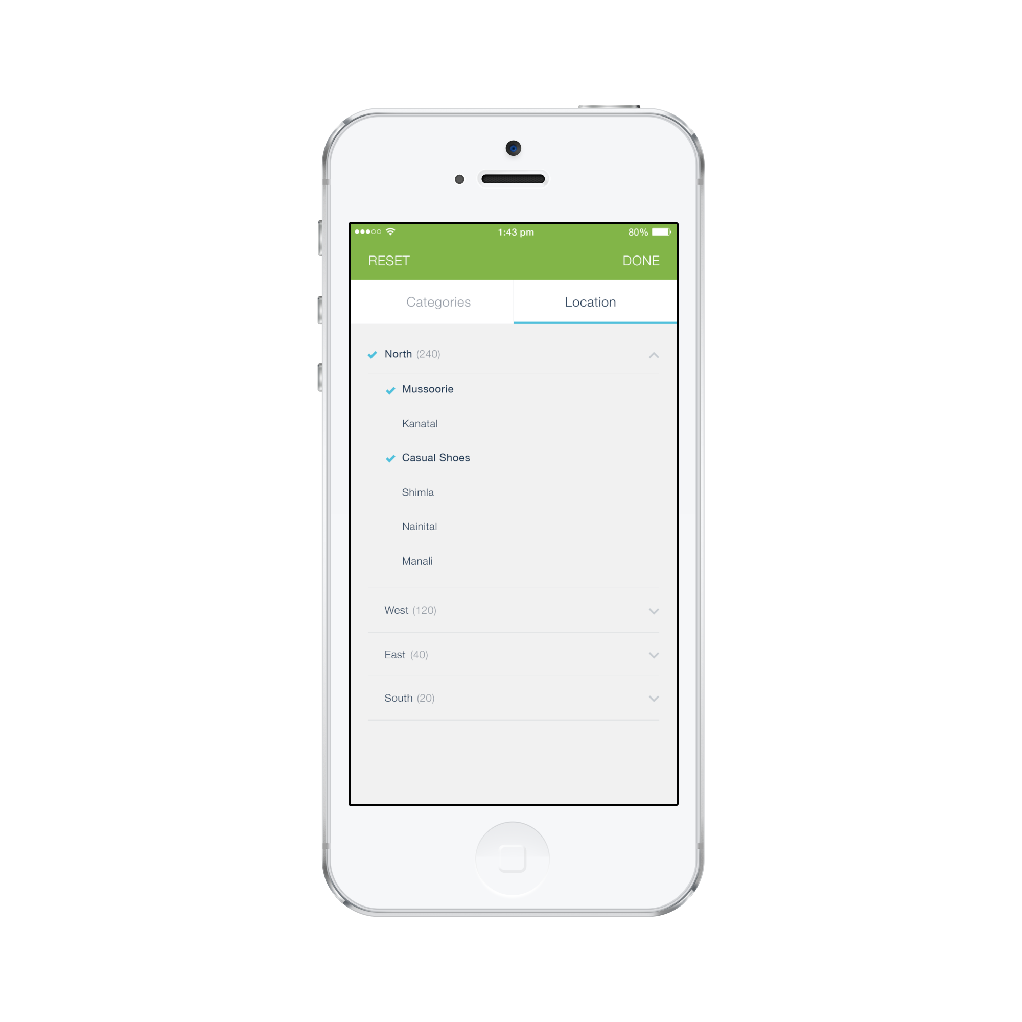06a_Filter_location_iphone_white_portrait.png