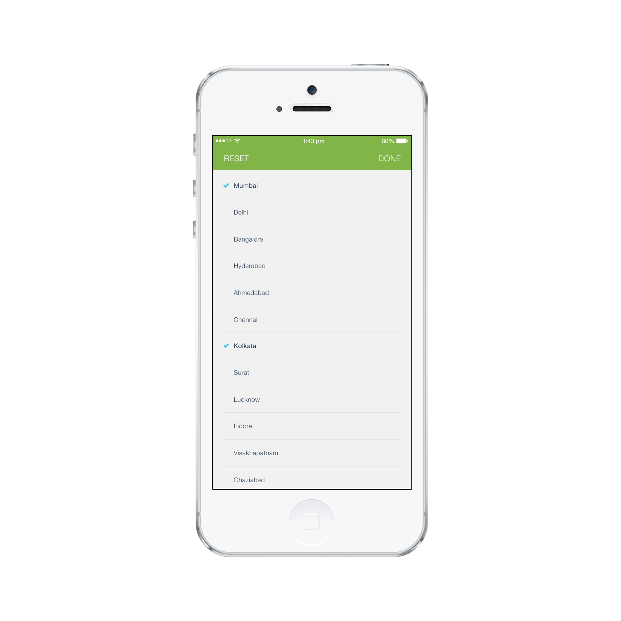 09_Subscription_iphone_white_portrait.png