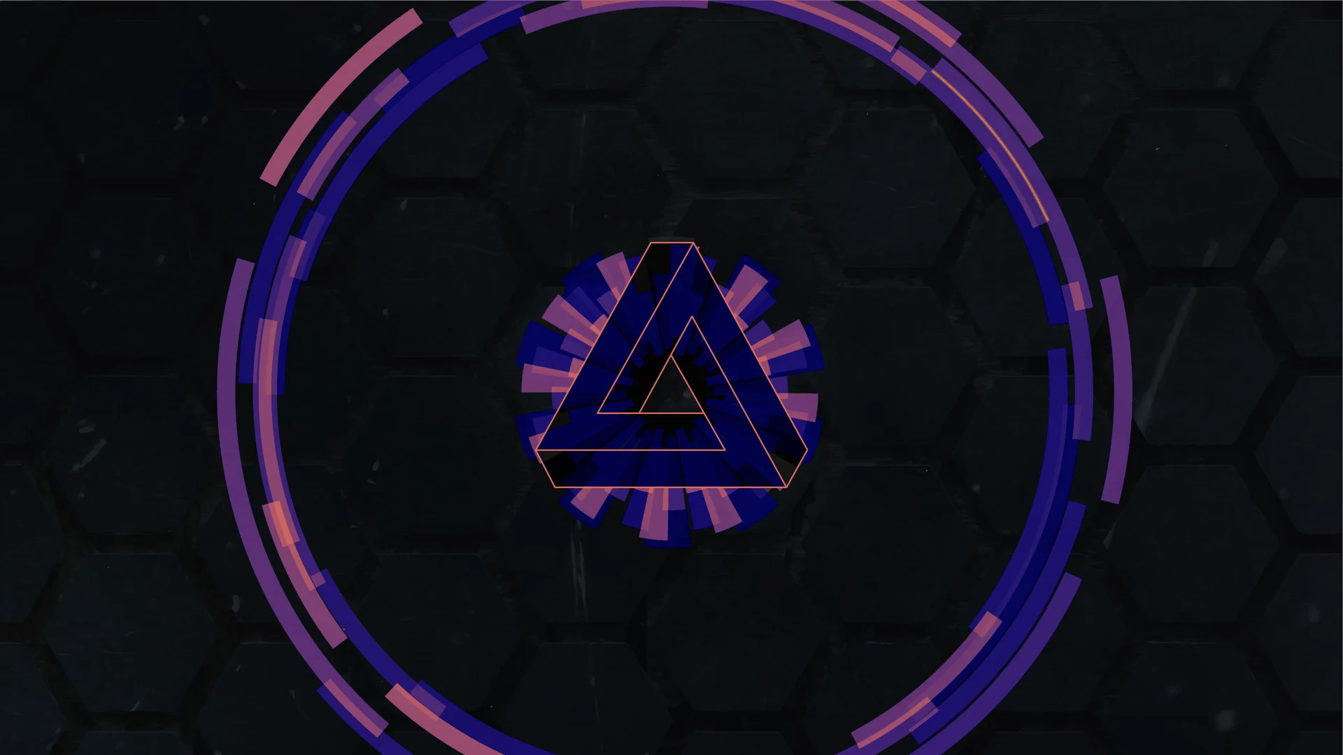blue.jpg