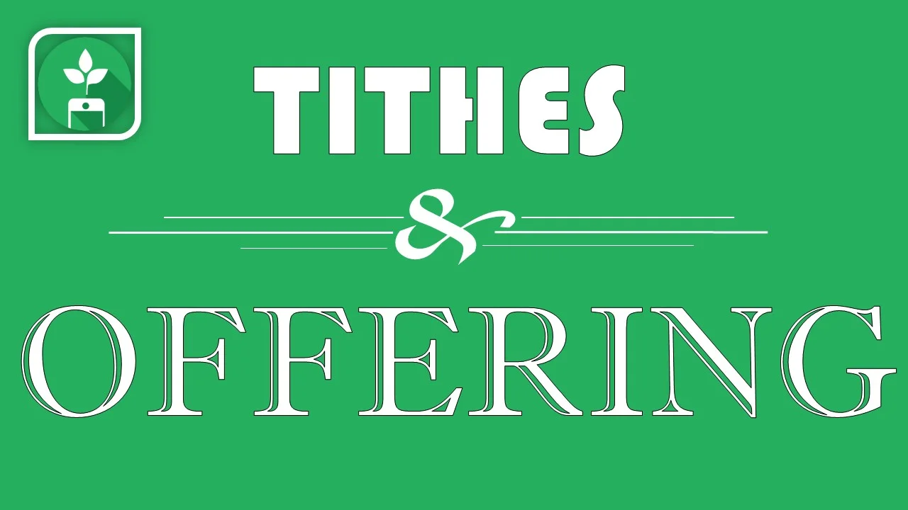 Tithe.ly.jpg