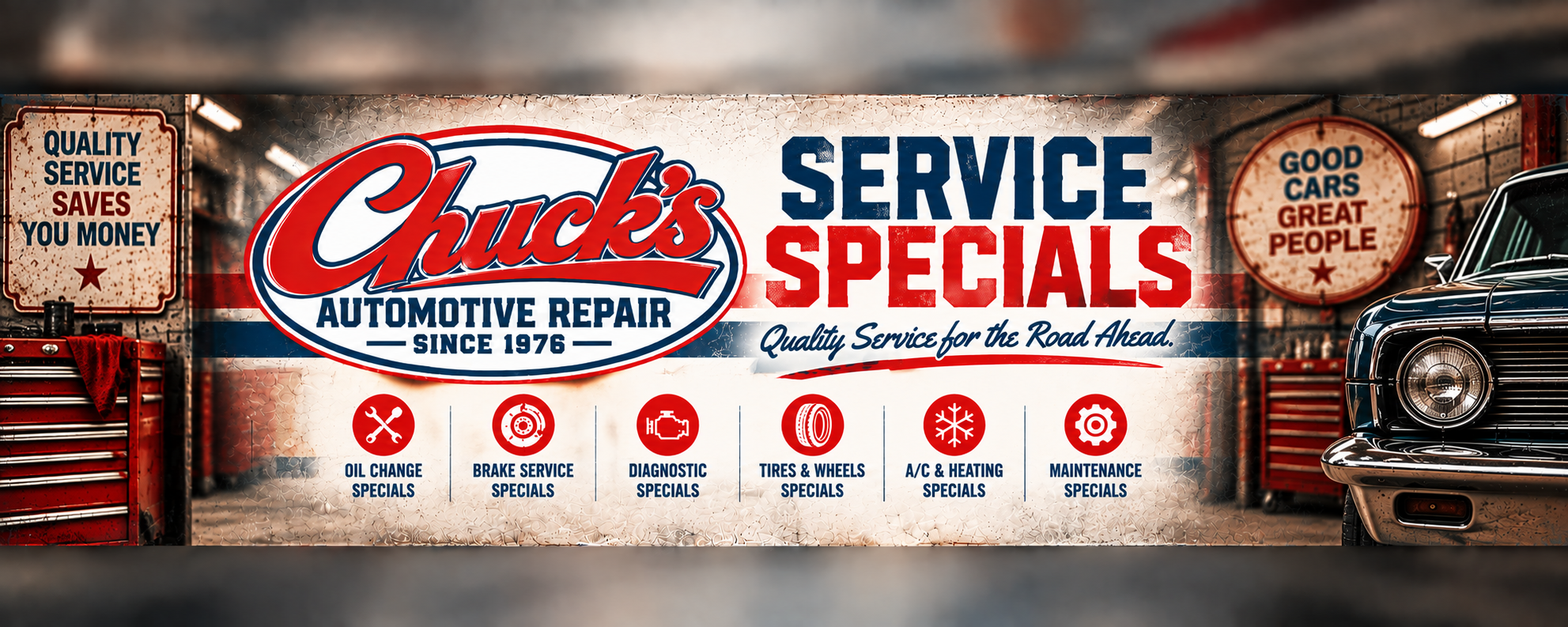 Service Specials Banner 2.png