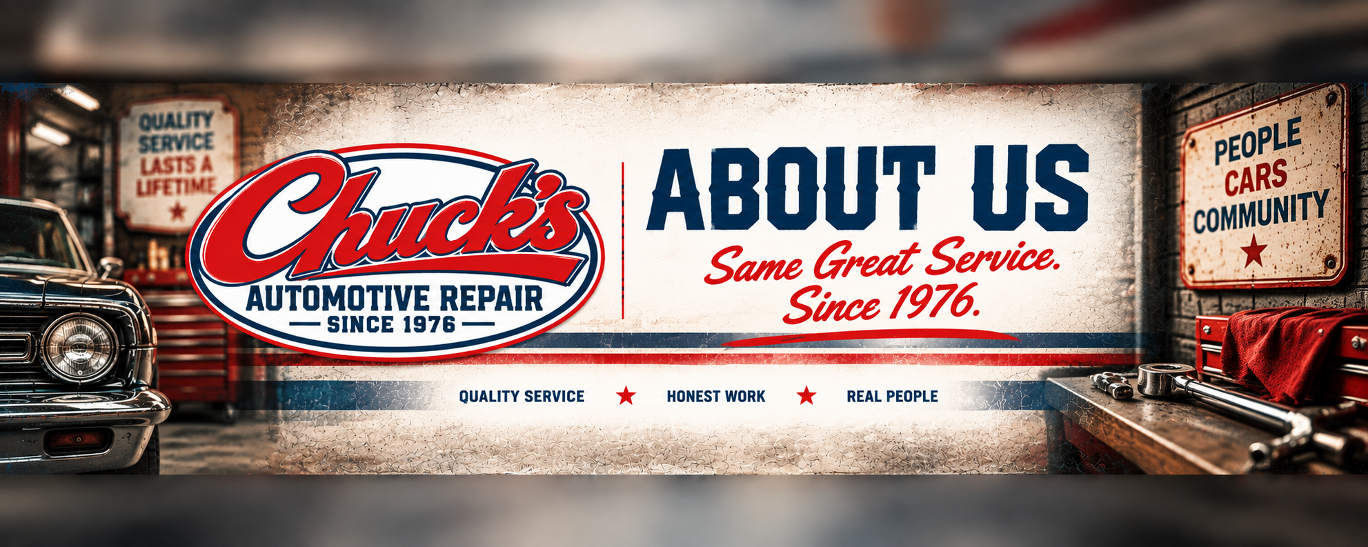 About Us Banner 2.png