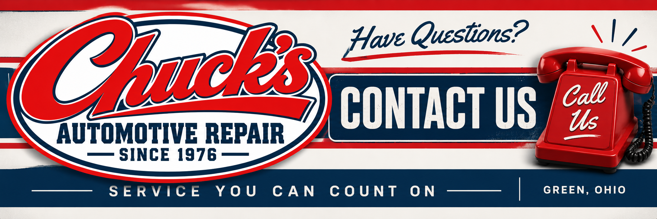 Call Us Banner 2.png