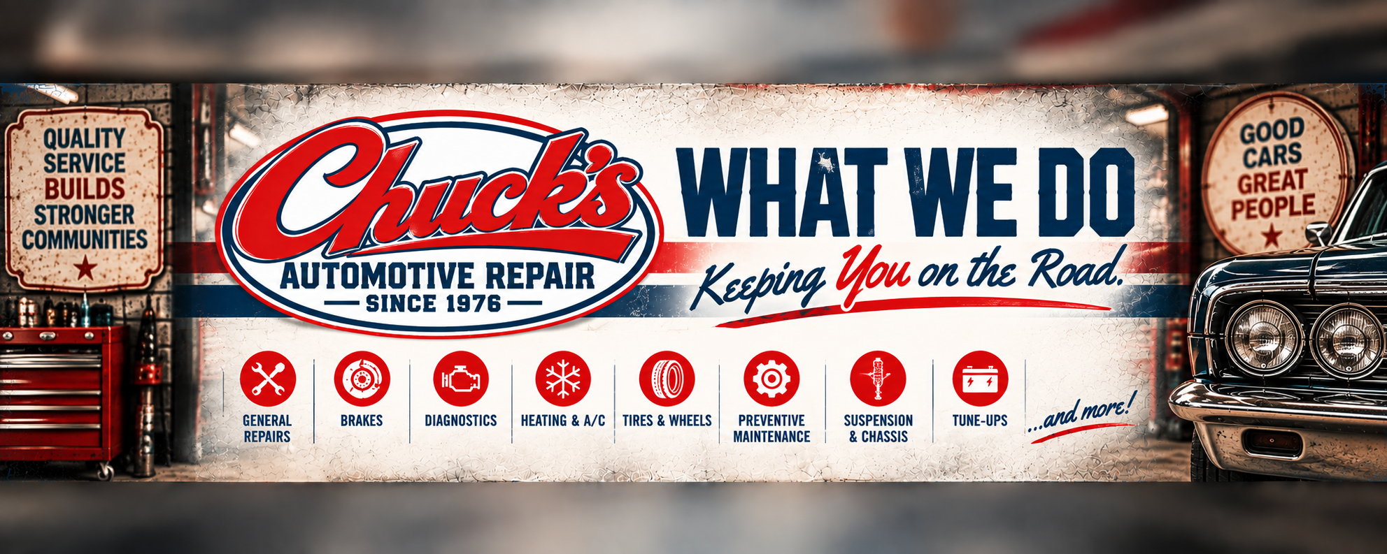 What We Do Banner 2.png