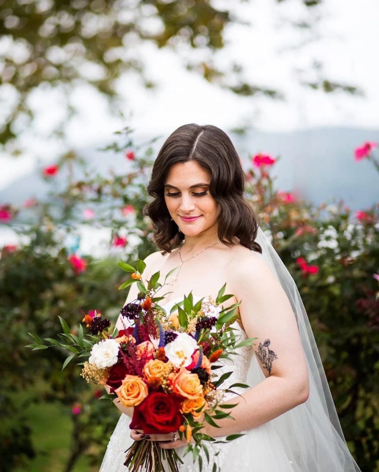 Screenshot 2025-02-05 at 11.06.02 PM.jpeg