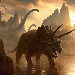 Dinosaurs.jpg