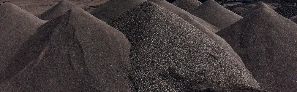 HumicPile.jpg