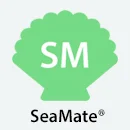 SeaMate.jpg