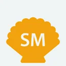 SMFeHeader.jpg